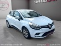 Renault clio iv dci 90 energy intens edc occasion simplicicar la fleche simplicicar simplicibike france