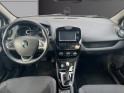 Renault clio iv dci 90 energy intens edc occasion simplicicar la fleche simplicicar simplicibike france