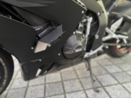 HONDA d'occasion CBR1000ST CBR 1000 RR-R de 2020 Montreuil (93)﻿