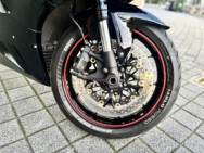 HONDA d'occasion CBR1000ST CBR 1000 RR-R de 2020 Montreuil (93)﻿