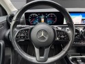 Mercedes classe a 180 d bm6 progressive line caméra de recul sièges chauffants line assist garantie 12 mois occasion...