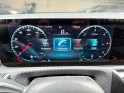 Mercedes classe a 180 d bm6 progressive line caméra de recul sièges chauffants line assist garantie 12 mois occasion...