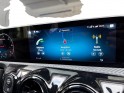 Mercedes classe a 180 d bm6 progressive line caméra de recul sièges chauffants line assist garantie 12 mois occasion...