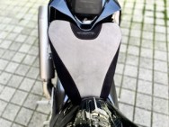 HONDA d'occasion CBR1000ST CBR 1000 RR-R de 2020 Montreuil (93)﻿