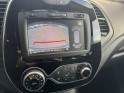 Renault captur tce 130 intens caméra de recul régulateur climatisation automatique garantie 12 mois occasion barberey...
