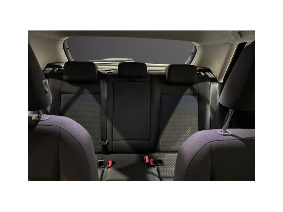 VOLKSWAGEN d'occasion T-ROC 1.0 TSI 110 ACTIVE de 2021 Lyon Ouest