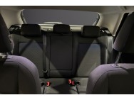 VOLKSWAGEN d'occasion T-ROC 1.0 TSI 110 ACTIVE de 2021 Lyon Ouest