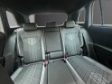 Volkswagen tiguan 1.4 ehybrid 245ch dsg6 r-line garantie constructeur 2027 full options attelage toit ouvrant occasion...