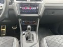 Volkswagen tiguan 1.4 ehybrid 245ch dsg6 r-line garantie constructeur 2027 full options attelage toit ouvrant occasion...