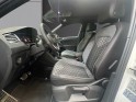 Volkswagen tiguan 1.4 ehybrid 245ch dsg6 r-line garantie constructeur 2027 full options attelage toit ouvrant occasion...