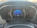 Renault megane iv estate tce 130 energy edc intens   garantie 12 mois/entretiens a jour occasion simplicicar royan...