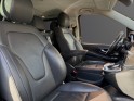 Mercedes classe v extra-long 250 d 7g-tronic plus executive/garantie 12 mois/ entretien mercedes occasion montreuil (porte de...