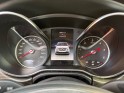 Mercedes classe v extra-long 250 d 7g-tronic plus executive/garantie 12 mois/ entretien mercedes occasion montreuil (porte de...