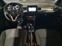 Suzuki ignis 83ch pack origine france 1ère main sièges chauffants caméra garantie 12 mois occasion simplicicar nancy...