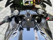 HONDA d'occasion CBR1000ST CBR 1000 RR-R de 2020 Montreuil (93)﻿