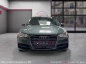 Audi a3 sportback 1.4 tfsi e-tron 204 ambiente s tronic 6- batterie changée audi / suivie entretien complet - garantie 12......