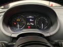 Audi a3 sportback 1.4 tfsi e-tron 204 ambiente s tronic 6- batterie changée audi / suivie entretien complet - garantie 12......