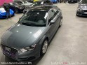 Audi a3 sportback 1.4 tfsi e-tron 204 ambiente s tronic 6- batterie changée audi / suivie entretien complet - garantie 12......
