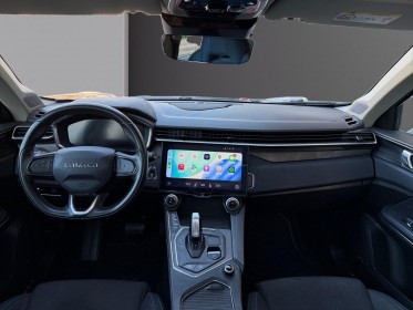 Lynk  co 01 full option / garantie occasion  simplicicar nice - pfvauto simplicicar simplicibike france