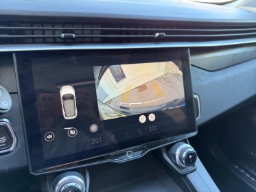 Lynk  co 01 full option / garantie occasion  simplicicar nice - pfvauto simplicicar simplicibike france