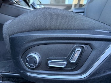 Lynk  co 01 full option / garantie occasion  simplicicar nice - pfvauto simplicicar simplicibike france