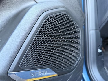 Lynk  co 01 full option / garantie occasion  simplicicar nice - pfvauto simplicicar simplicibike france