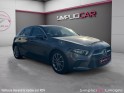 Mercedes classe a 180 d 7g-dct progressive line toit ouvrant apple car play occasion simplicicar limoges  simplicicar...