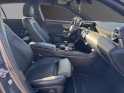 Mercedes classe a 180 d 7g-dct progressive line toit ouvrant apple car play occasion simplicicar limoges  simplicicar...