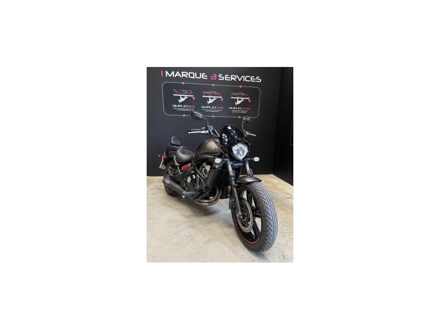 HASH:6eaa22f8c37e74621c174e1a1d3ac9a2