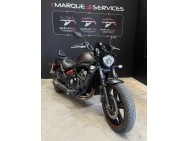 HASH:6eaa22f8c37e74621c174e1a1d3ac9a2