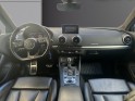 Audi a3 berline 2.0 tdi 150 s tronic 6 s line suivi complet garantie 12 mois occasion simplicicar le raincy simplicicar...