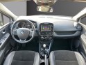 Renault clio iv intens 0.9 tce 90ch - faible km - moteur a chaine - occasion simplicicar compiegne simplicicar simplicibike...