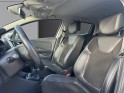 Renault clio iv intens 0.9 tce 90ch - faible km - moteur a chaine - occasion simplicicar compiegne simplicicar simplicibike...