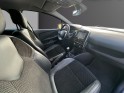 Renault clio iv intens 0.9 tce 90ch - faible km - moteur a chaine - occasion simplicicar compiegne simplicicar simplicibike...