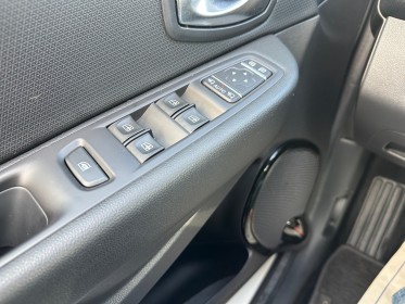 Renault clio iv intens 0.9 tce 90ch - faible km - moteur a chaine - occasion simplicicar compiegne simplicicar simplicibike...