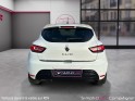 Renault clio iv intens 0.9 tce 90ch - faible km - moteur a chaine - occasion simplicicar compiegne simplicicar simplicibike...