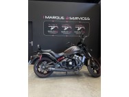 KAWASAKI d'occasion VULCAN S Moto de 2021 Besançon (25)﻿