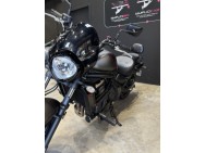 KAWASAKI d'occasion VULCAN S Moto de 2021 Besançon (25)﻿