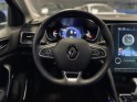 Renault megane 1,2 l tce 130 edc intens bose - entretien renault - garantie 12 mois occasion simplicicar annecy simplicicar...