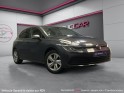 Volkswagen golf 2.0 tdi scr 150ch dsg7 life 1st 2e main garantie 12 mois pack led intérieur  carplay  roue de secours ......
