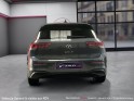 Volkswagen golf 2.0 tdi scr 150ch dsg7 life 1st 2e main garantie 12 mois pack led intérieur  carplay  roue de secours ......