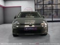 Volkswagen golf 2.0 tdi scr 150ch dsg7 life 1st 2e main garantie 12 mois pack led intérieur  carplay  roue de secours ......