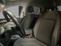 Volkswagen golf 2.0 tdi scr 150ch dsg7 life 1st 2e main garantie 12 mois pack led intérieur  carplay  roue de secours ......
