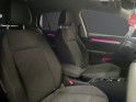 Volkswagen golf 2.0 tdi scr 150ch dsg7 life 1st 2e main garantie 12 mois pack led intérieur  carplay  roue de secours ......
