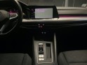 Volkswagen golf 2.0 tdi scr 150ch dsg7 life 1st 2e main garantie 12 mois pack led intérieur  carplay  roue de secours ......