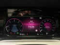 Volkswagen golf 2.0 tdi scr 150ch dsg7 life 1st 2e main garantie 12 mois pack led intérieur  carplay  roue de secours ......