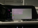 Volkswagen golf 2.0 tdi scr 150ch dsg7 life 1st 2e main garantie 12 mois pack led intérieur  carplay  roue de secours ......