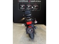 KAWASAKI d'occasion VULCAN S Moto de 2021 Besançon (25)﻿