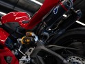 Ducati  panigale v2 s 1090 s occasion simplicicar pau simplicicar simplicibike france