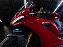 Ducati  panigale v2 s 1090 s occasion simplicicar pau simplicicar simplicibike france